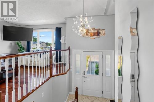 3101 River Road, Val Caron, ON - Indoor Photo Showing Other Room
