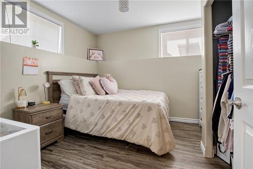 3101 River Road, Val Caron, ON - Indoor Photo Showing Other Room