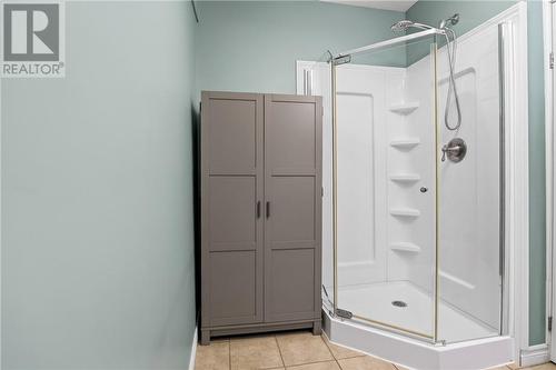 3101 River Road, Val Caron, ON - Indoor Photo Showing Bathroom
