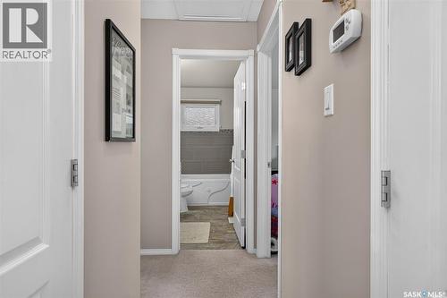 1331 Athabasca Street W, Moose Jaw, SK - Indoor Photo Showing Other Room