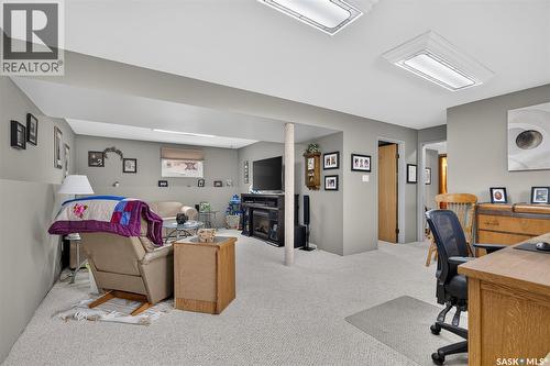 1331 Athabasca Street W, Moose Jaw, SK - Indoor
