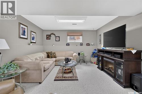 1331 Athabasca Street W, Moose Jaw, SK - Indoor Photo Showing Other Room