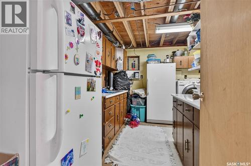 1331 Athabasca Street W, Moose Jaw, SK - Indoor