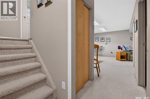 1331 Athabasca Street W, Moose Jaw, SK - Indoor Photo Showing Other Room