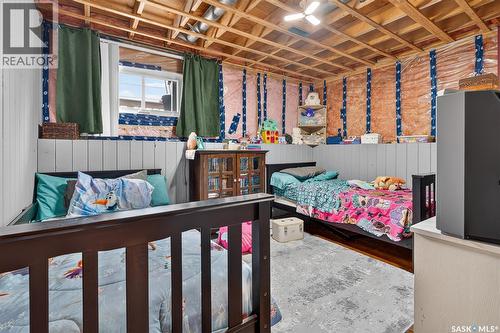1331 Athabasca Street W, Moose Jaw, SK - Indoor