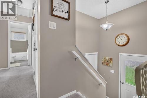 1331 Athabasca Street W, Moose Jaw, SK - Indoor Photo Showing Other Room