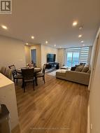 1618 - 33 COX BOULEVARD Markham, ON L3R 8A6