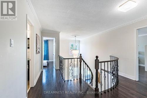 5959 Ladyburn Crescent, Mississauga, ON - Indoor Photo Showing Other Room