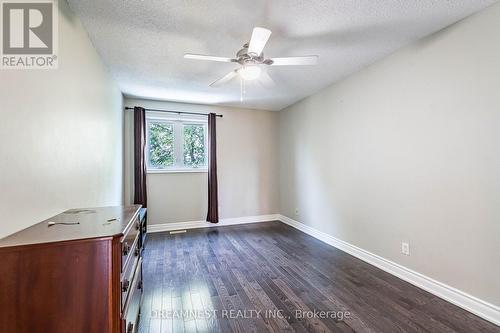 5959 Ladyburn Crescent, Mississauga, ON - Indoor Photo Showing Other Room