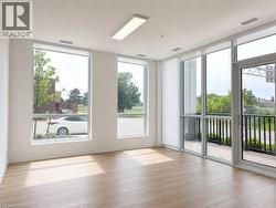 1333 WEBER Street Unit# 104  Kitchener, ON N2A 1C2
