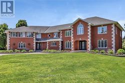 141 KERRY HILL CRESCENT Ottawa, ON K0A 1T0