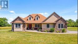 2700 BRIDGE STREET Fort Erie, ON L0S 1N0