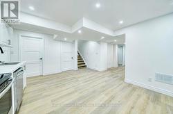 163 WILLIAM FAIR DRIVE Clarington (Bowmanville), ON L1C 0T6