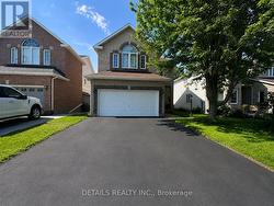 78 DEERFOX DRIVE Ottawa, ON K2J 4W9