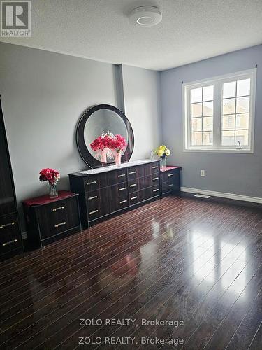 39 Atherton Avenue, Ajax, ON - Indoor Photo Showing Other Room