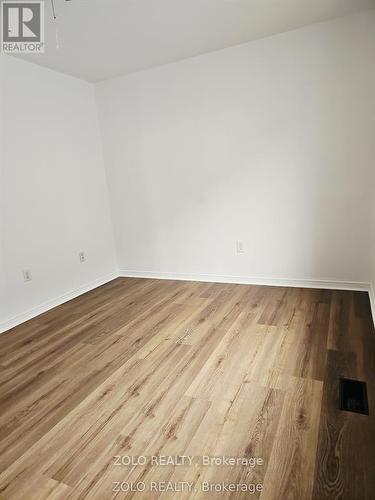 39 Atherton Avenue, Ajax, ON - Indoor Photo Showing Other Room