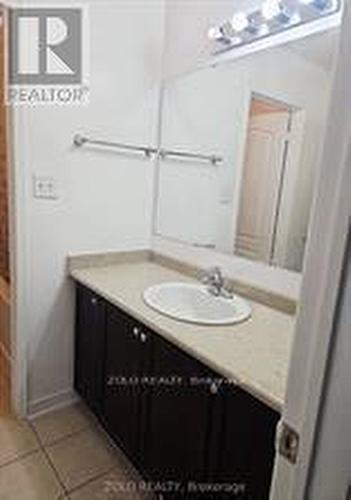 39 Atherton Avenue, Ajax, ON - Indoor Photo Showing Bathroom