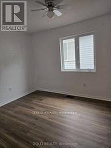 39 Atherton Avenue, Ajax, ON - Indoor Photo Showing Other Room