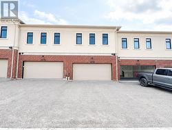 1476 19TH AVENUE Richmond Hill, ON L4E 3R4