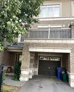 2554 GRAND OAK TRAIL Oakville, ON L6M 0S4