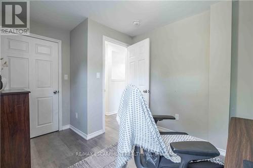 195 Wood Street E, Hamilton, ON - Indoor