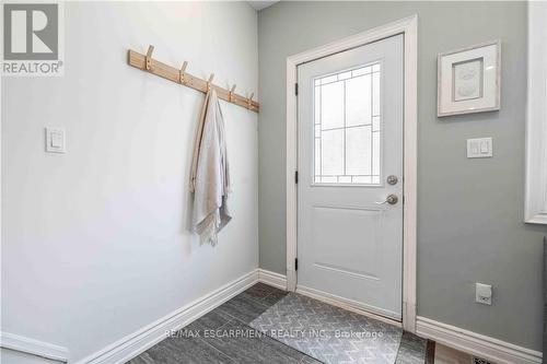 195 Wood Street E, Hamilton, ON - Indoor Photo Showing Other Room