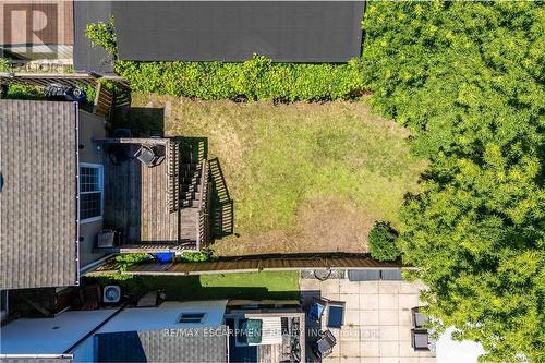 195 Wood Street E, Hamilton, ON - Outdoor