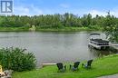 Welcome to 730 Mervin Line - 730 Mervin Line, Cavan Monaghan (Cavan-Monaghan), ON  - Outdoor With Body Of Water With View 