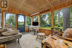 Room for the whole family - 
