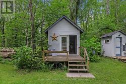 Bunkie - 