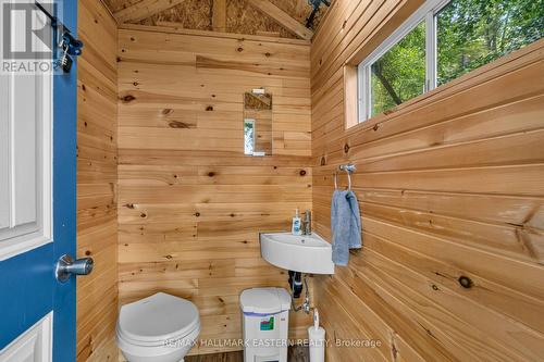 Running water - 730 Mervin Line, Cavan Monaghan (Cavan-Monaghan), ON - Indoor Photo Showing Bathroom