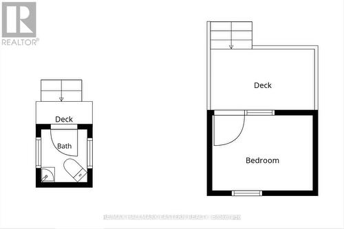 Out building plan - 730 Mervin Line, Cavan Monaghan (Cavan-Monaghan), ON - Other