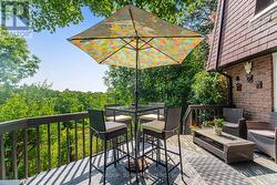 1845 HYDE MILL CRESCENT  Mississauga, ON L5N 0A7