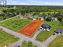 208 DES VIOLETTES STREET Clarence-Rockland, ON K0A 2A0