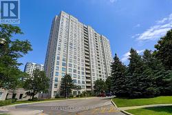 709 - 5039 FINCH AVENUE E Toronto, ON M1S 5L1