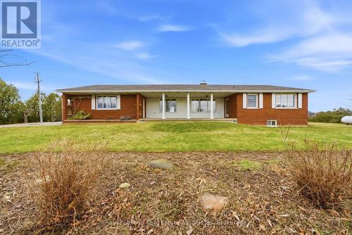 1137 Ridge Road, Hamilton, ON 