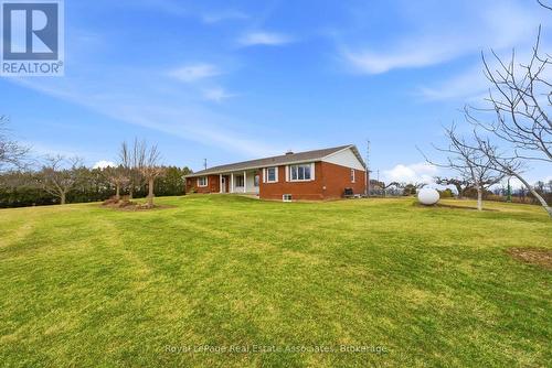 1137 Ridge Road, Hamilton, ON 