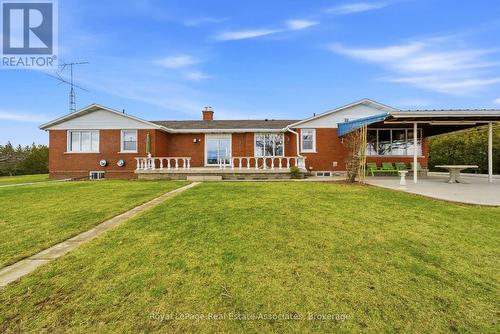 1137 Ridge Road, Hamilton, ON 