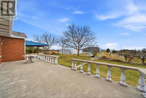 1137 Ridge Road, Hamilton, ON 