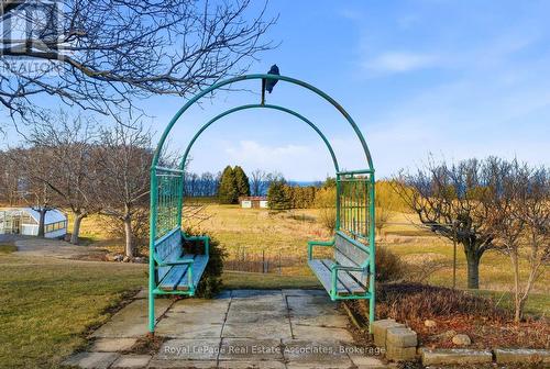 1137 Ridge Road, Hamilton, ON 