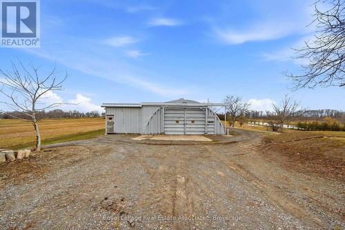 1137 Ridge Road, Hamilton, ON 