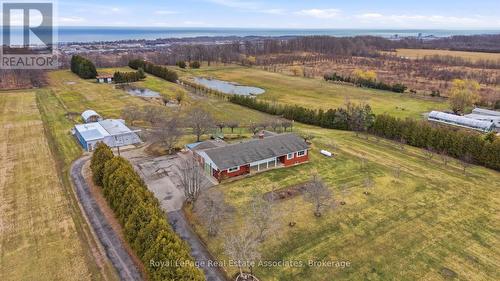 1137 Ridge Road, Hamilton, ON 