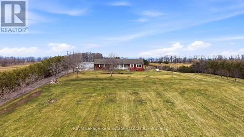 1137 Ridge Road, Hamilton, ON 