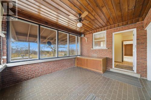 1137 Ridge Road, Hamilton, ON 