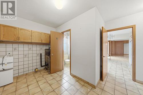 1137 Ridge Road, Hamilton, ON 