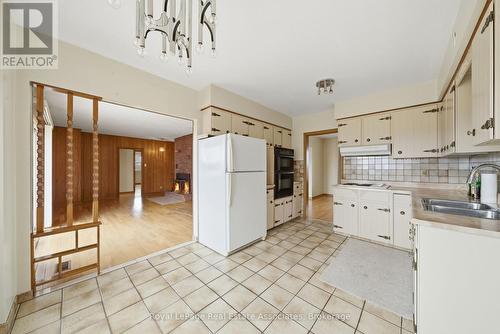1137 Ridge Road, Hamilton, ON 