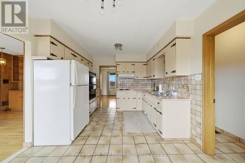 1137 Ridge Road, Hamilton, ON 