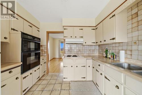 1137 Ridge Road, Hamilton, ON 