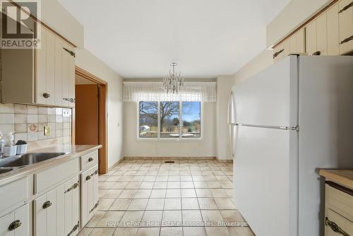 1137 Ridge Road, Hamilton, ON 