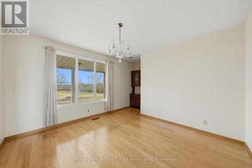 1137 Ridge Road, Hamilton, ON 